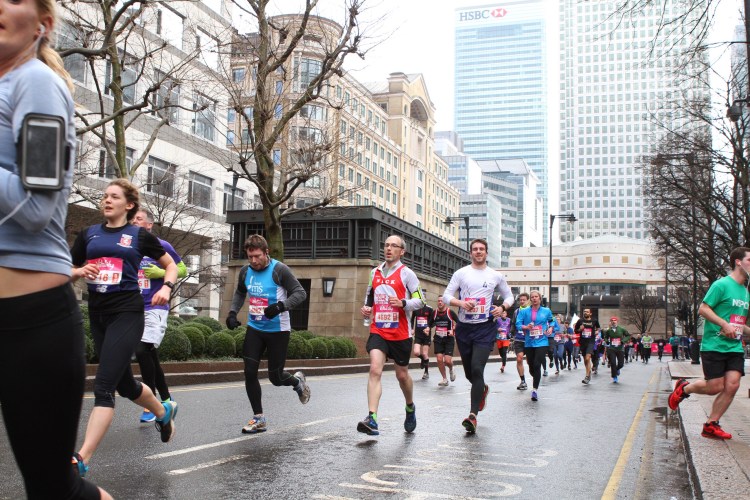 4C8E2C87-93D6-42E7-9C3E-21F58C0DF328