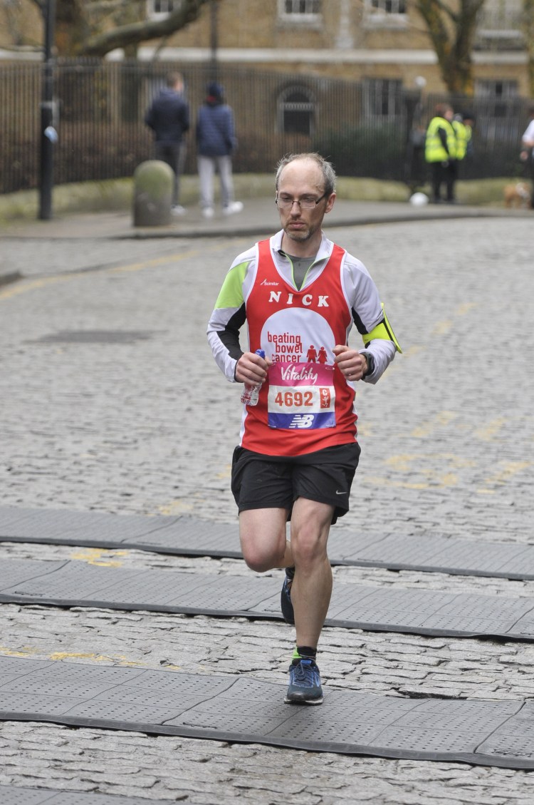 B575DBCC-CB8A-4712-9CFC-6B384260B6BF