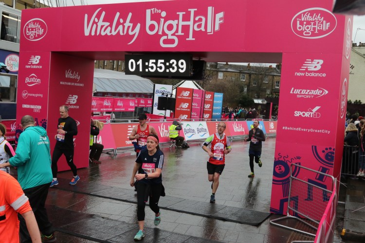 BB43B512-7F31-470A-8C27-F2E31D30E8CD