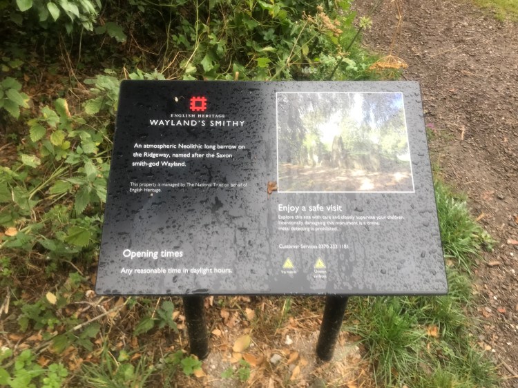 C2B50BCA-6BD2-4AE3-A904-FC76BFC5315E