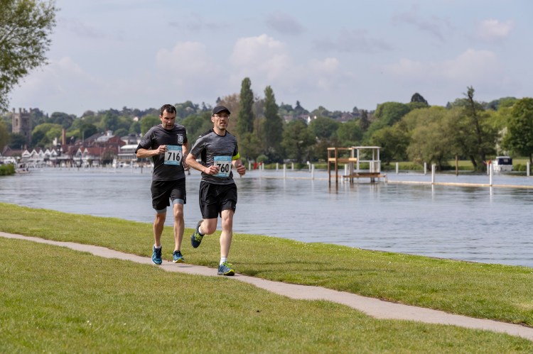 dtbp6EnmKKx4NEGStSpb2nUUB1_sIPqxhWvNJsYP_24825C5B