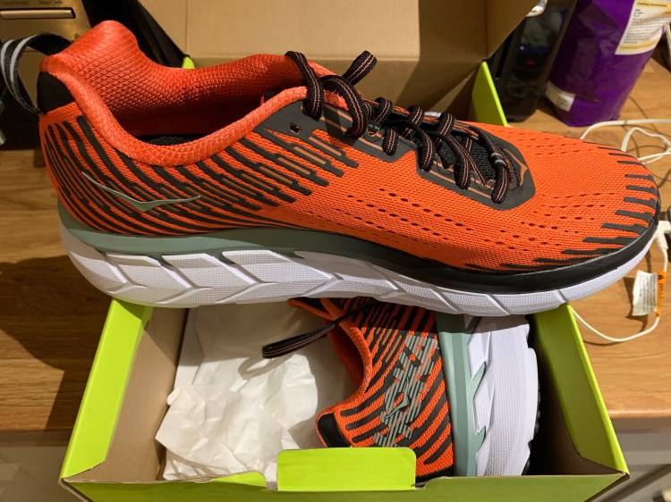 j0R%Z2PNTQu7PmJgsBjw8w