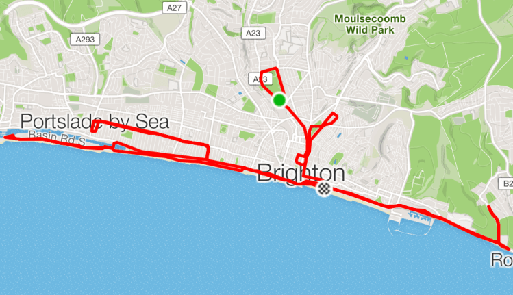 Screenshot 2019-04-19 at 22.20.49