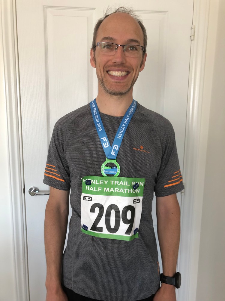 HwofOVWgTamkWdF5r73DqQ