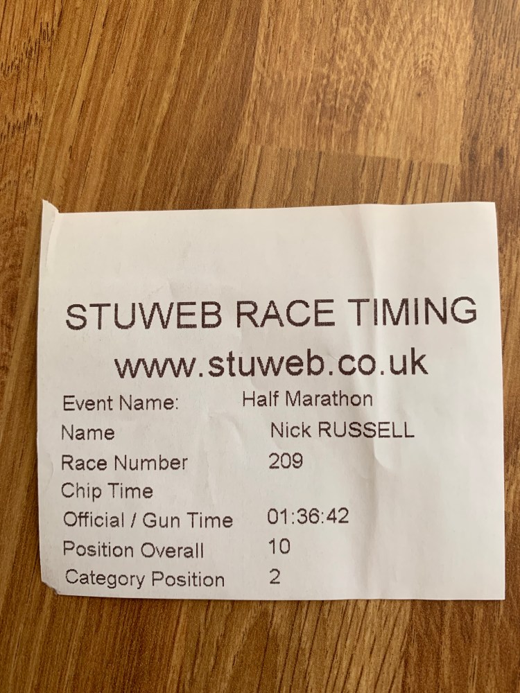 m4%7wovKR1+ido6mz0dFyA