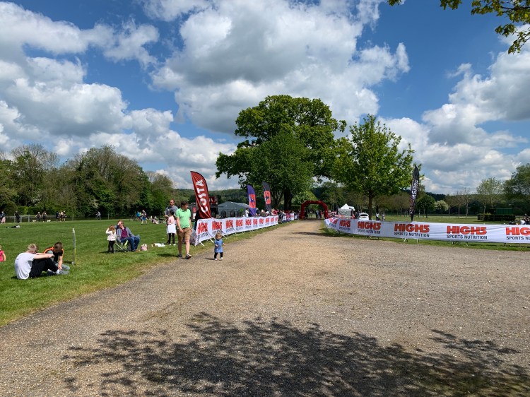 Q9D7QpZ2Tzqn0cSLlwi97Q