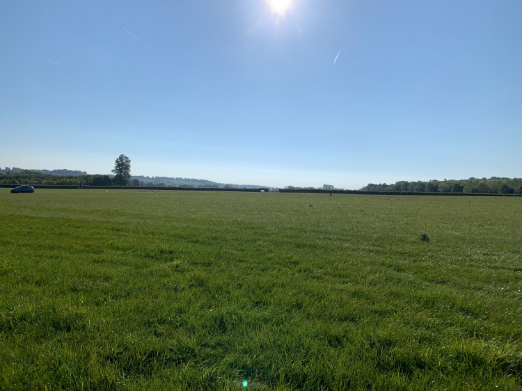 uNCTj1ArTyyFD4KoKcxqLw